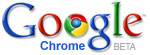 Chrome Beta Browser