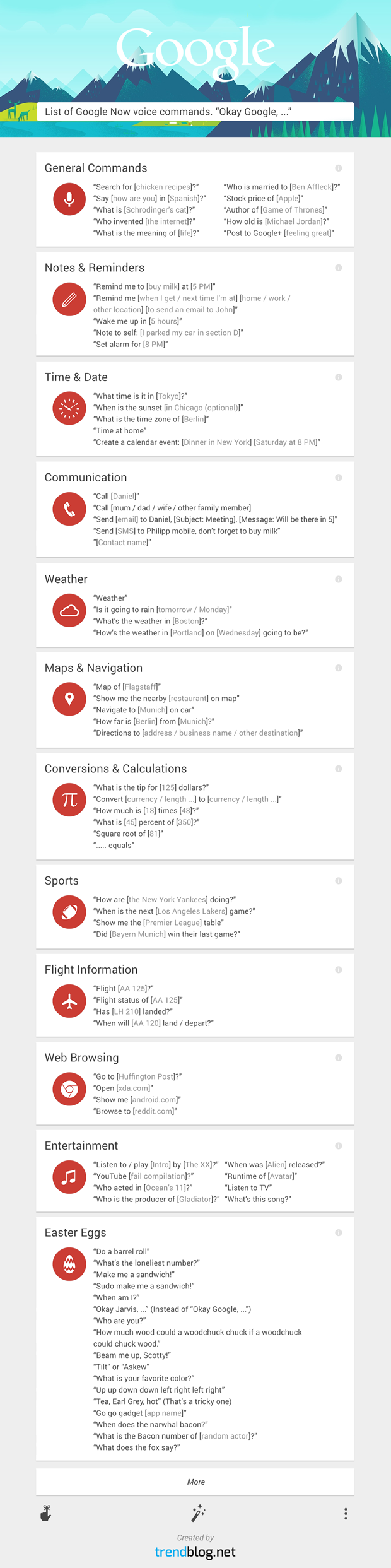 http://www.blogger.com/%E2%80%9Dhttp://trendblog.net/list-of-google-now-voice-commands-infographic?utm_source=referral&utm_medium=google-now-voice-commands&utm_campaign=googlenowvoice%E2%80%9D