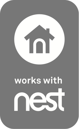 google works with nest